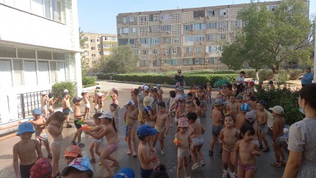 22.07 1