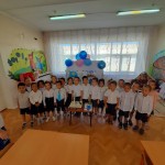 27.08.22 1